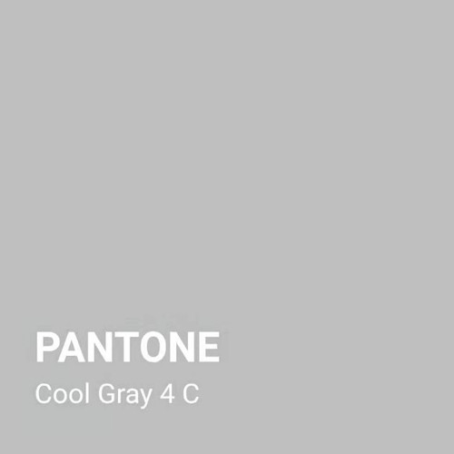 定制PANTONE潘通色现货手喷漆