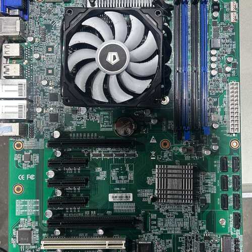 {议价}i9-9900K