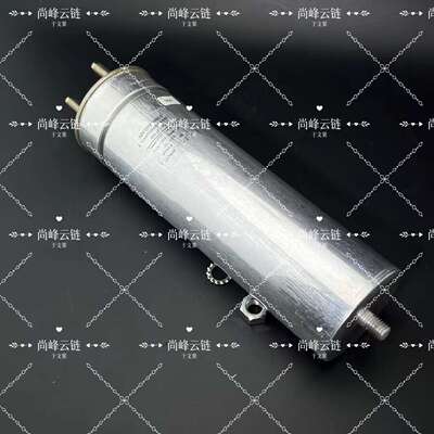 {议价}ARCOTRONICS C44PFGR6400AASJ薄膜电