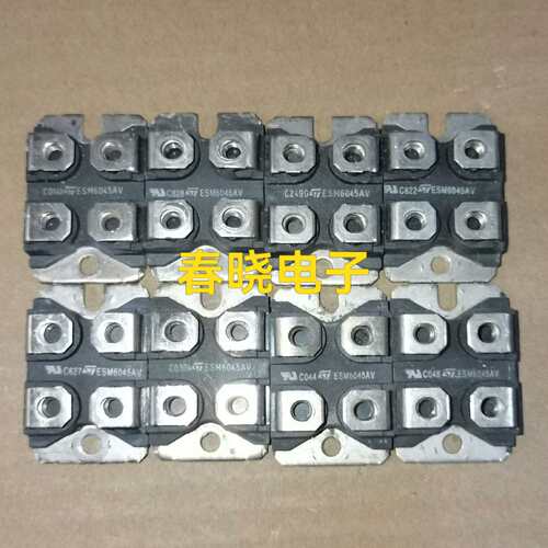 {议价}ESM3045AV，ESM4045AV，ESM5045AV，