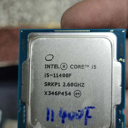 {议价}i5 11400f