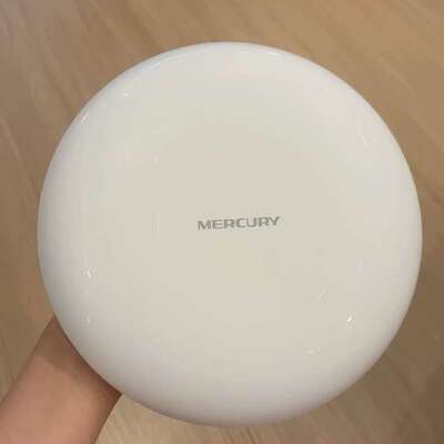 {议价}MCAP1900GP 1900M 11AC双频千兆无线吸顶A