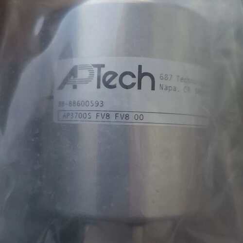 {议价}APTech AP3700S FV8 FV8 00 1/2