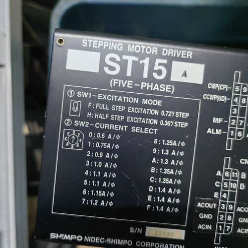 {议价}ST15A拆机功能好，