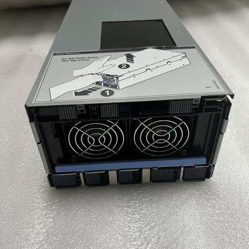 {议价}EMC Isilon H500 控制器 110-385-40