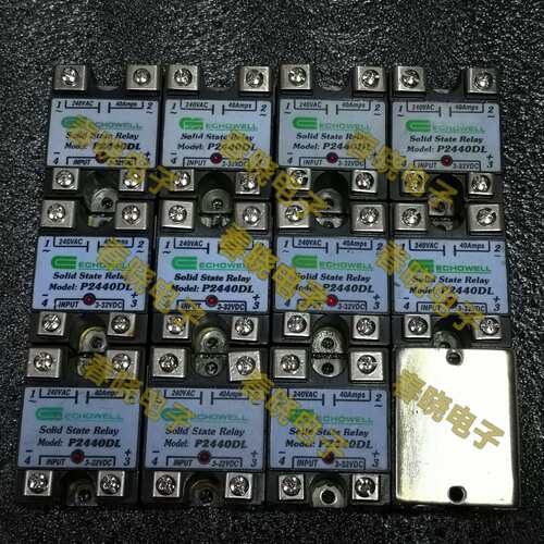 {议价}P2440D，P2425DL，P2410DL，原装拆机，质量