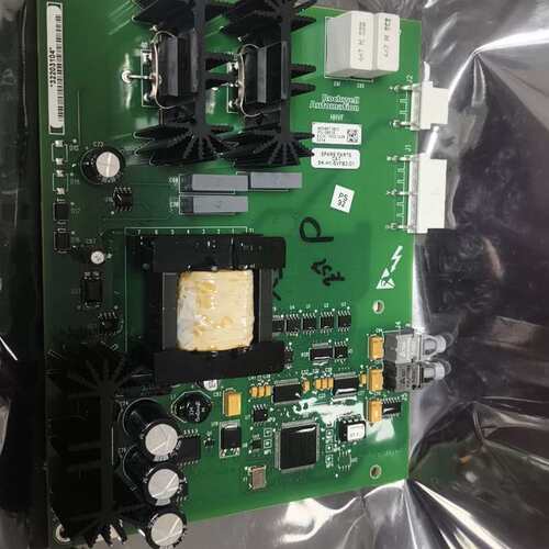 {议价}AB700S变频器电压反馈板 SK-H1-SVFB2-D1