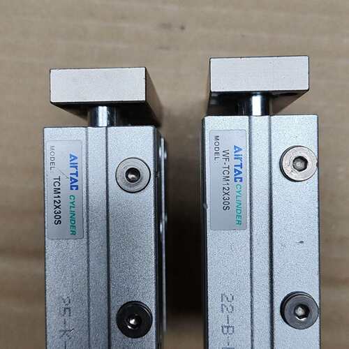 {议价}AirTac/亚客 TCM10X30S/WF-TCM10X