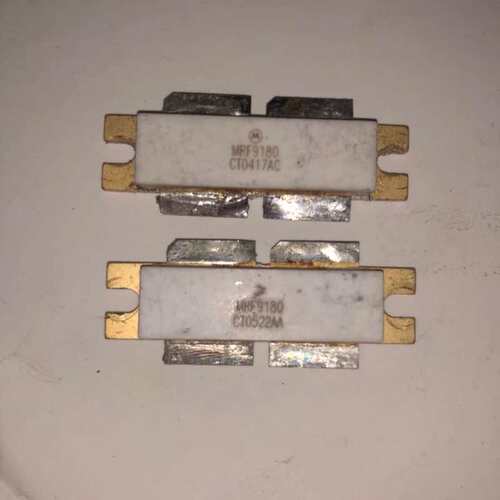 {议价}MRF9180 拆机旧货，
