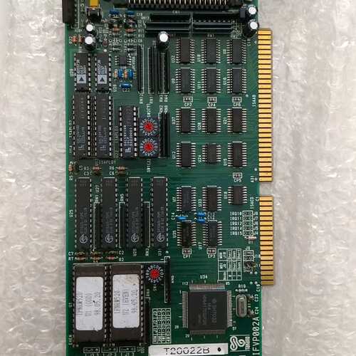 {议价}IFVP002A T20022B SKCL-2M 功
