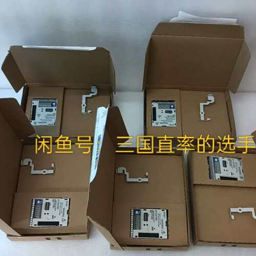 {议价}E82ZAFSC010 E82ZAFAC001 E8