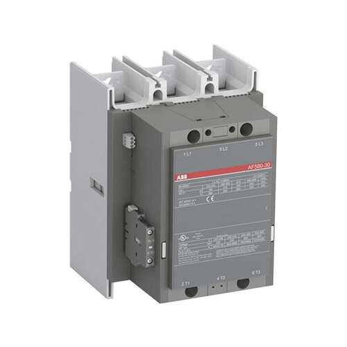 {议价}PL10, 20A, 2P, B, 10kA Y7-1720