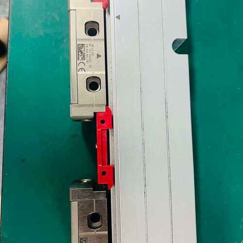 {议价}海德汉lc281 lc291F lc291m销售维修