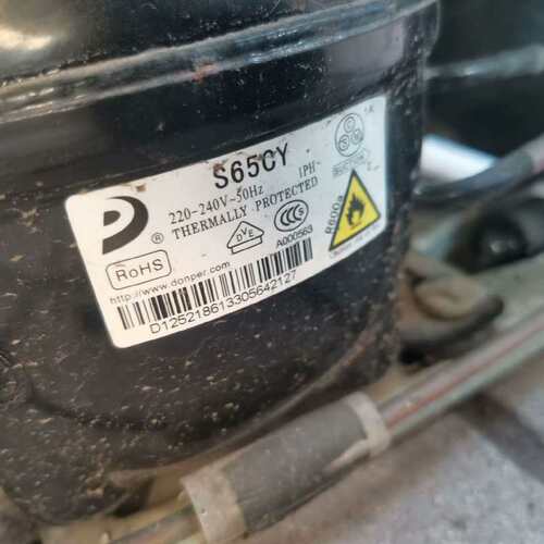 {议价}仓库搬迁便宜出，503DH-80C2 503DH-83C2Y