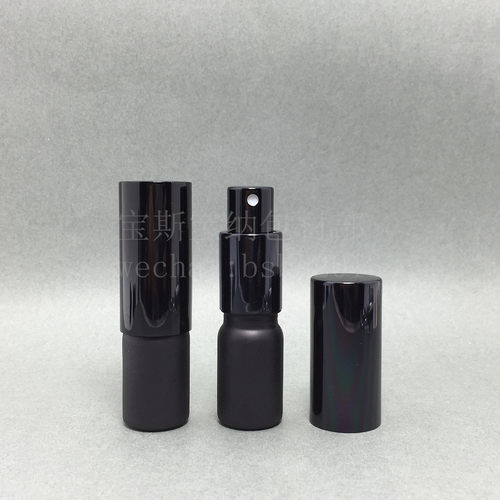 纯黑磨砂 超有腔调的系列