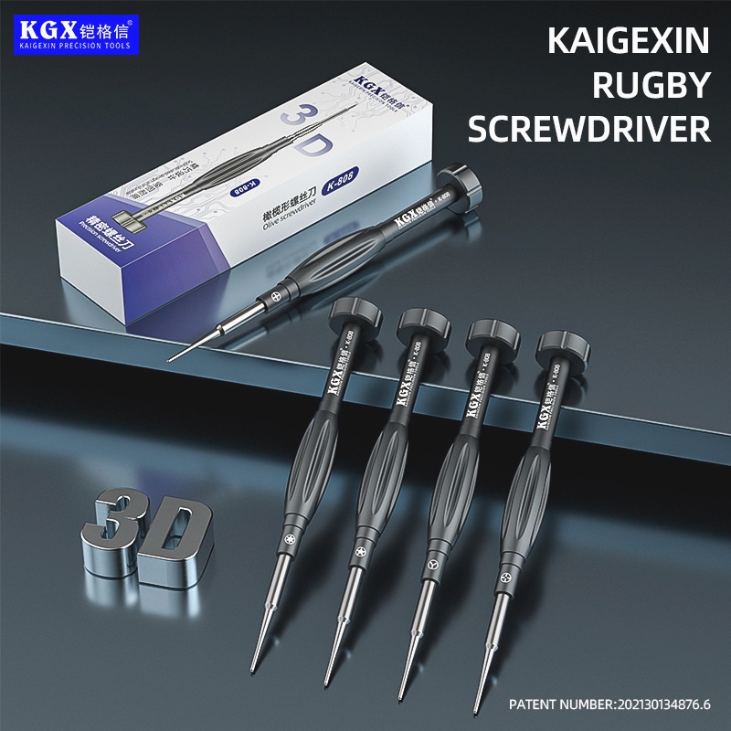 苹果拆安卓手机后盖十字橄榄球