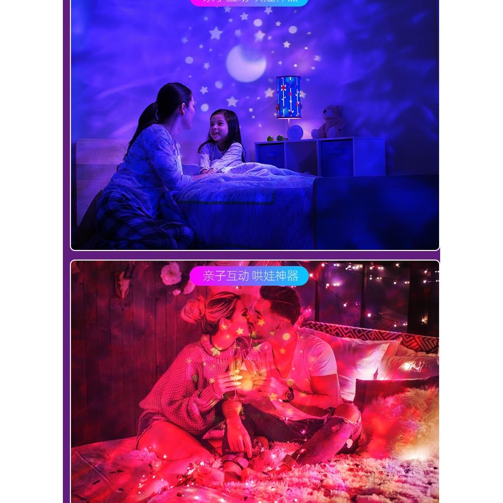情人节礼品创意新奇女孩生日儿童惊喜浪漫送闺蜜女生送给女朋友的