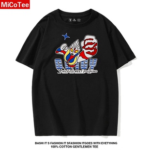 StellaLou星黛露芭蕾兔duffy达菲熊史黛拉雪莉玫短袖 上衣服 T恤衫