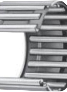 IKO滚TLA针2220轴2516承2520日2820本3016进3020口3516 3520 UU