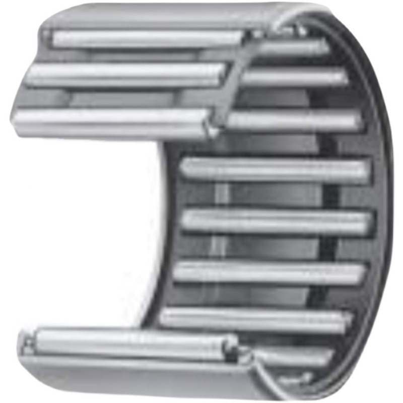 日本进口IKO滚针轴承TLATLAM