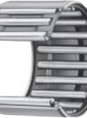 英制IKO满YB装34滚47子55轴64承86日810本108进128口1412无保持架