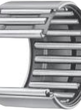 IKO滚TA针2428轴243216承243220日2510本2515进2520口2525 2530 Z