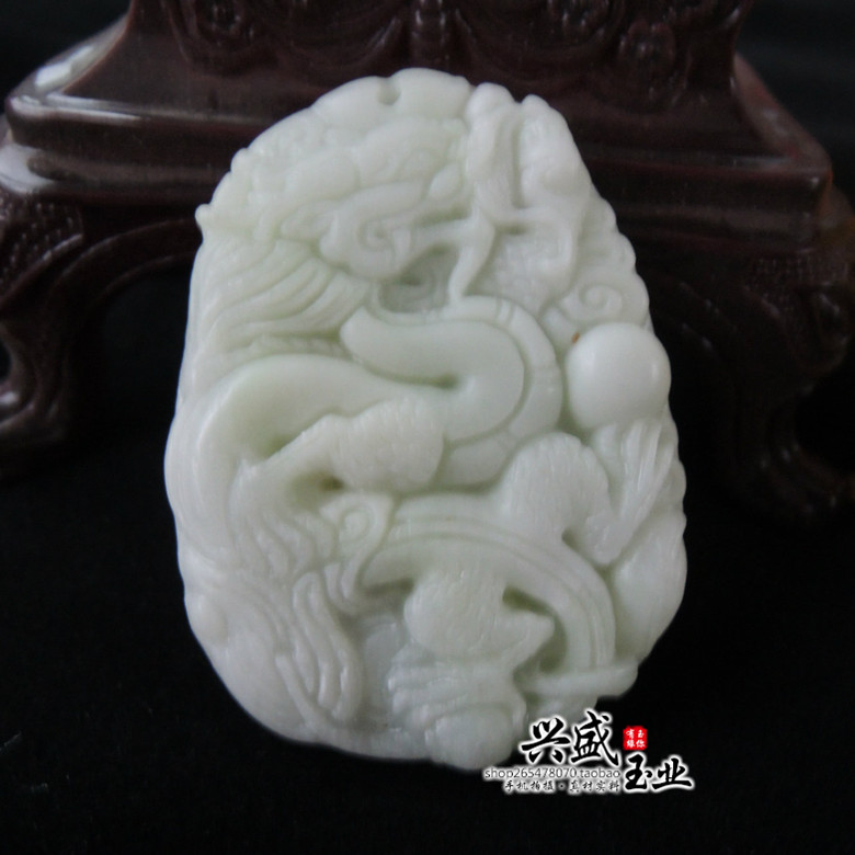 珠玉代表什么生肖
