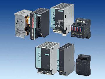 全新原装6SE6440-2UD31-8DB1西门子MM440/18.5KW变频器 现货在类目 3C数码配件, 电子元器件市场, 电子元件, 变频器中 - 来自Buy2taobao.com提供专业的淘宝代购服务