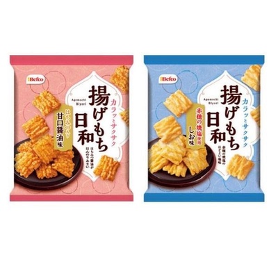 面包超人宝宝磨牙米饼宝宝零食