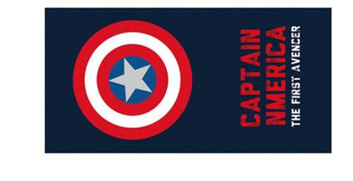 健身瑜伽吸水沙滩大浴巾