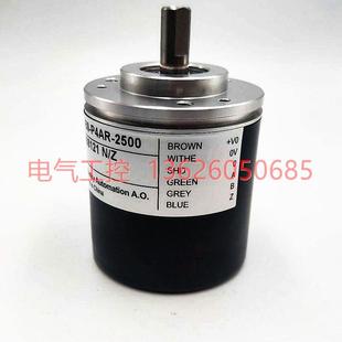 議價 H6AR H4科AR H4IRH4PR 器EB50B8 H6PR EL4CO宜旋轉(zhuǎn)編碼