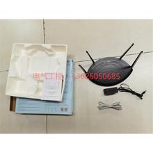 【议价】TP-LINK TL-WDR5660千兆易展版线路由器