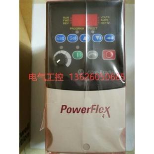 117AB69 CCA 1769 ECRK BRTB4 QFC1B 品B模塊 議價 L27ERM 769