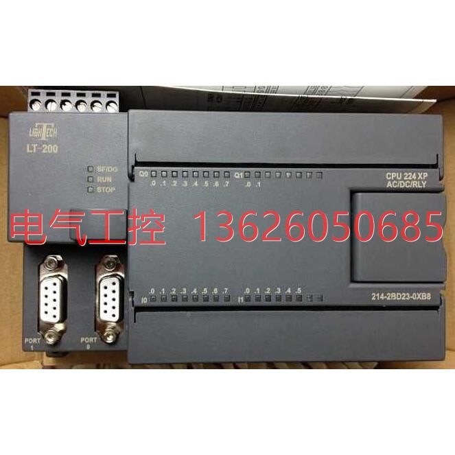 【议价】SEMENS/品6SL324I3-/0BB-1PA33 6SL32406-0BA