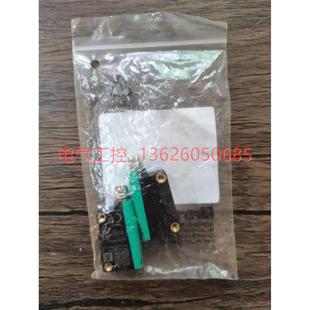 F倍加福ML100 1R0货JAG3传感器现T议 议价 250