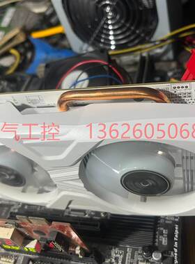 【议价】nvidia geforcegtx1050ti显卡4GB