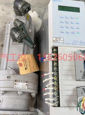 【议价】伺服0.4KW电机CNVMS-4095-11