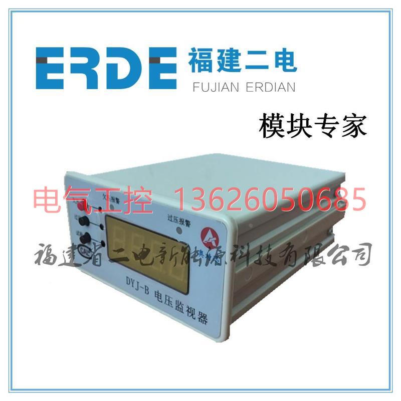 【议价】AC100MDA-R01330T0-T奥特迅 16948663TC1000AMDA-R001330