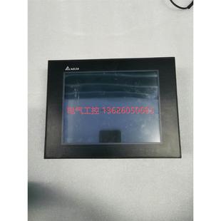 就一台 N500S52实拍 议价 包 触摸屏HMC08