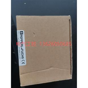 議價 2500 F倍加福RL3 1336傳感器進1LPC口