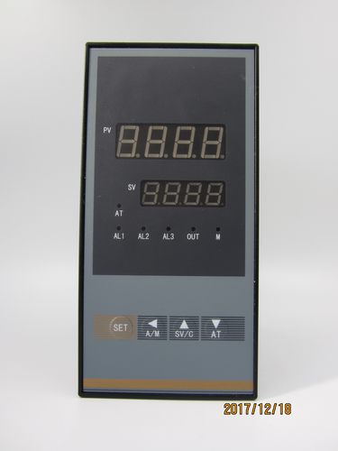 PID控制器仪表仪器电流表液位传感液位计声波超器隔离信号表电压