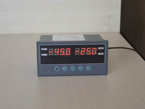 XSD2-AHIT2A0B0S0多通道热工表0道压力表温度表XSD2-CHIT2A0B0S0