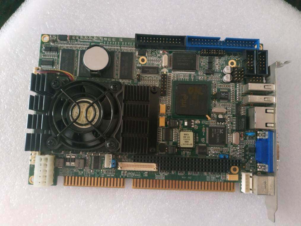 拍前询价火花机 线切割机 dyi-1686vl.ver.a1 eps-i782 bf855全新