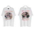 Guns N' Roses