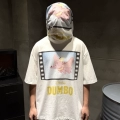 Dumbo Limited Edition