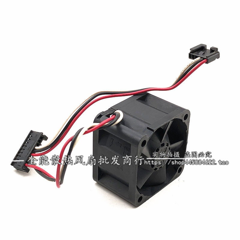 1611VL-05W-B49 A90L-0001-0580 B A 24V 0.07A FANUC 드라이버 팬