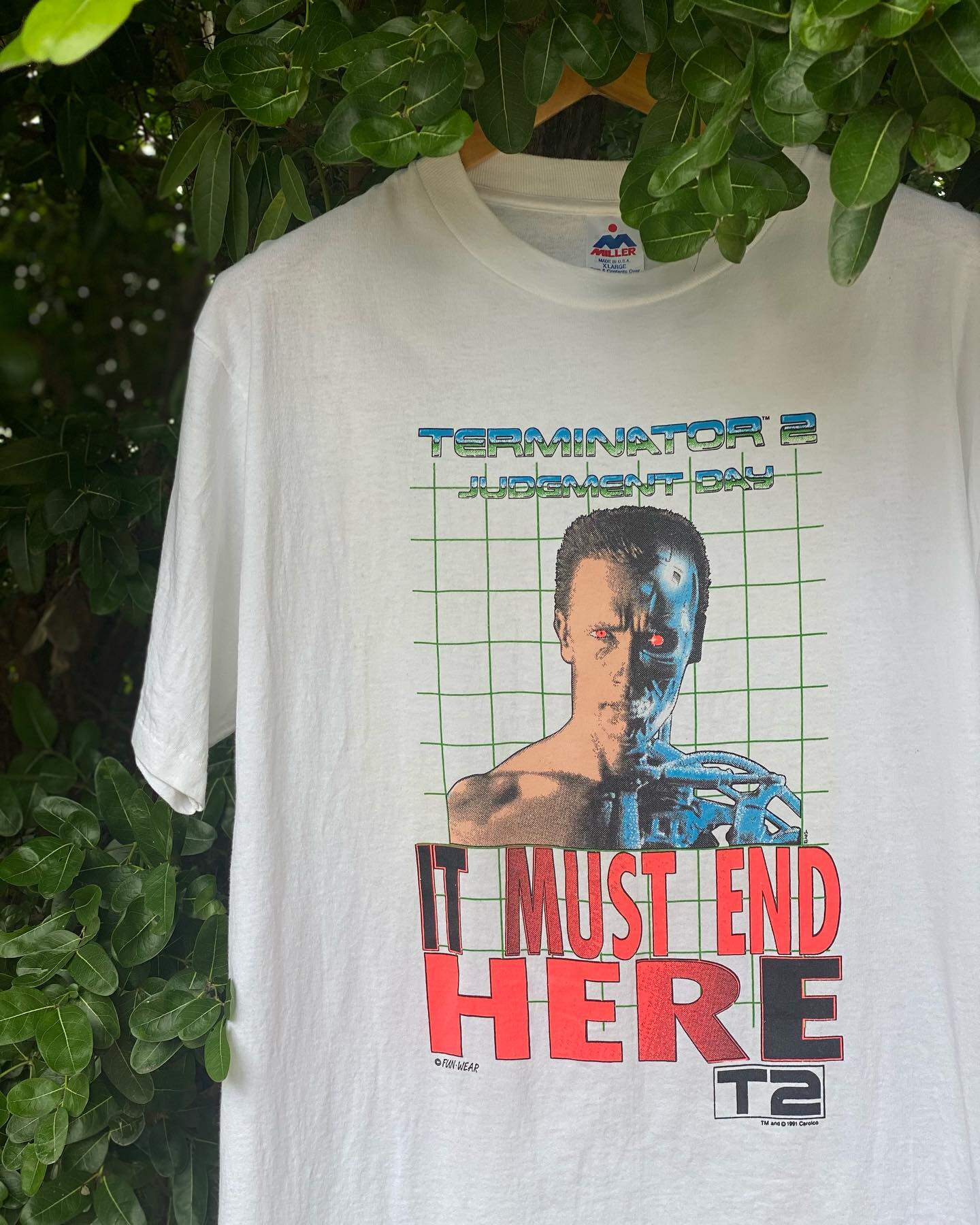 平价好物重磅不透复古颓废风