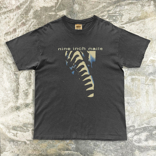 高密重磅不透嘻哈hiphop趣味
