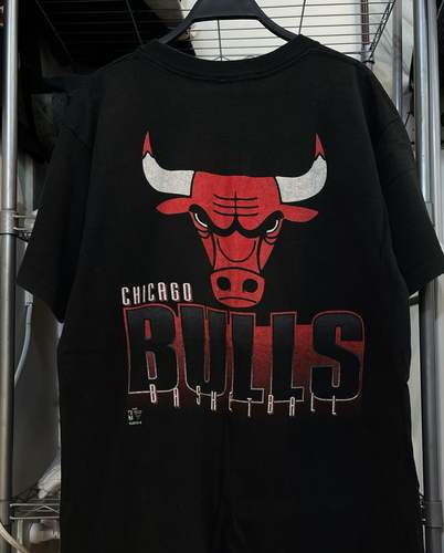 平价好物重磅不透宽松显瘦纯棉