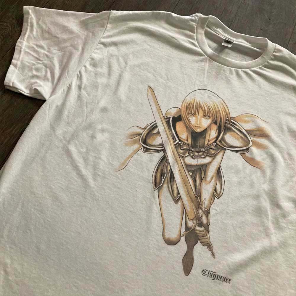 精选好物推荐 暗黑奇幻漫画战斗风oldschool高街日系男女短袖t恤,服饰配件/皮带/帽子/围巾,口袋巾,淘宝优惠券,粉丝福利购,淘宝优惠卷